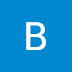 logo Burj Khalifa