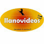 llanovideos