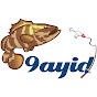 9ayid