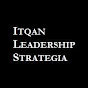Itqan Leadership Strategia