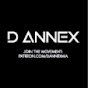 D ANNEX MIA