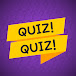 QUIZQUIZ