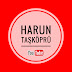 Harun Taşköprü