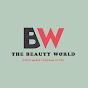 Beauty World