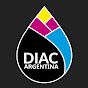 DIAC ARGENTINA