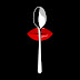 logo The Silver Spoons