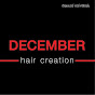 Decemberhair