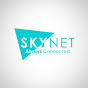 SKYNETWORK