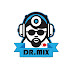 Doctor Mix