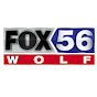 FOX56 WOLF TV