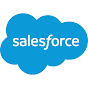 Salesforce Latin America