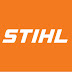 STIHL Россия