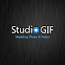 Studio GIF