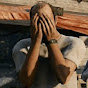 BjornTheBear youtube avatar