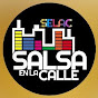 Salsa En La Calle