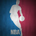 NBA Highlights