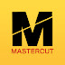 MasterCut