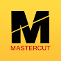 MasterCut