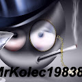 Artist Thumbnail