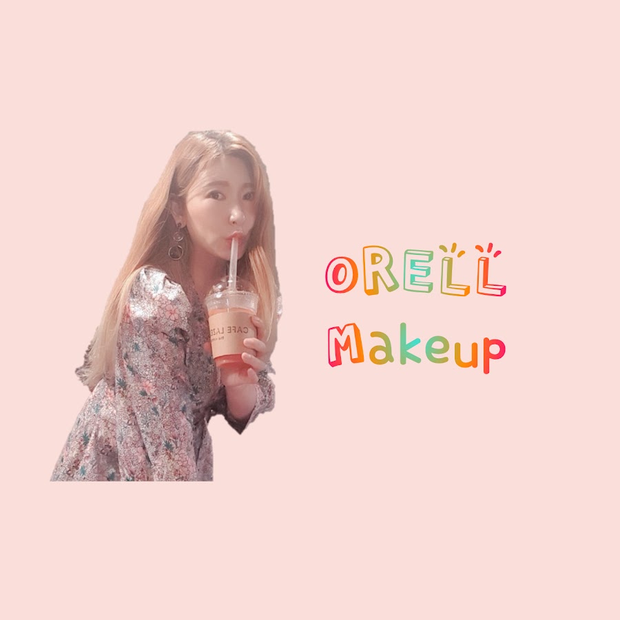 오르엘:ORELL Makeup / Korean daily makeup - YouTube 오르엘:ORELL Makeup / Korean daily makeup