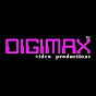 Digimax Video Productions