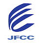 JFCC Channel