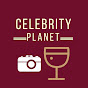 Celebrity Planet