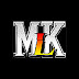 logo mortalkombatlegacyDE