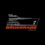 theboatbrokerage