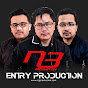 N3 Production Channel