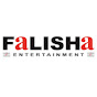 Falisha Entertainment