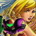 Metroid Nerd#9001