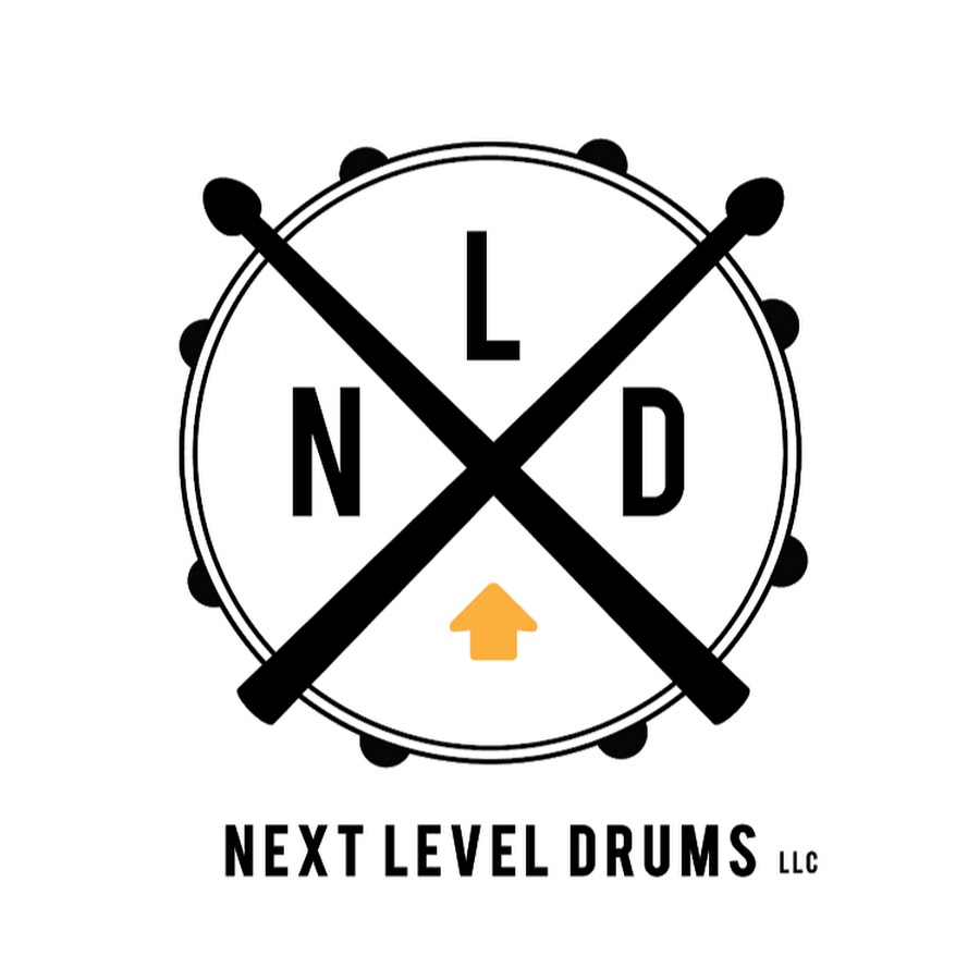 Next Levels LLC