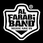 Al Farabi Band