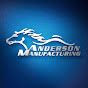 Anderson Manufacturing