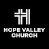 Hope Valley Church ABQ