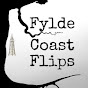 Fylde Coast Flips