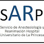 Medicina Perioperatoria H.U. de La Princesa