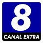 TV8 Canal Extra