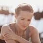 Gemma Hayes