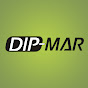 Dip-Mar