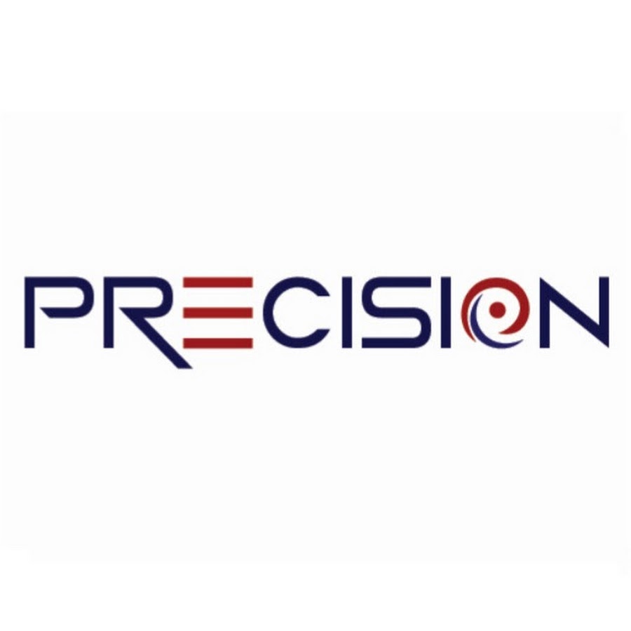 precision-communications-youtube