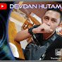 Devdan Hutama