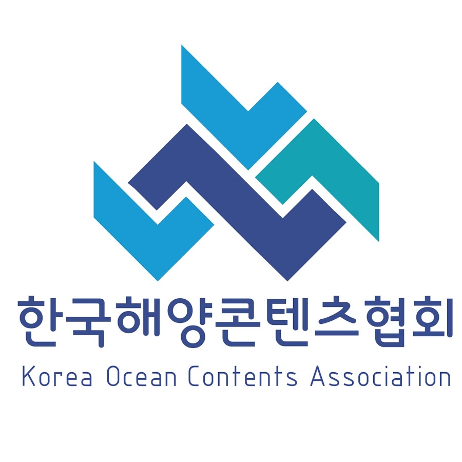KOCA한국해양콘텐츠협회 - YouTube KOCA한국해양콘텐츠협회