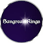 Sangreal Rings