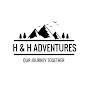 H & H Adventures