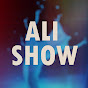 AliShoW