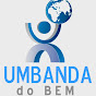 Programa Umbanda Do Bem