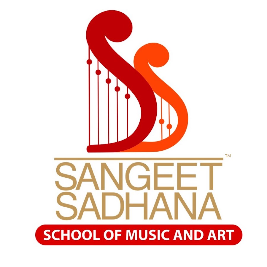 Sangeet Sadhana