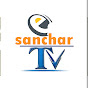 Esanchar TV